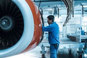 Boost Careers: Aerospace Manufacturing Training Program Today! Safem Fabrication - Precision Engineering & Custom Manufacturing Solutions Boost Careers: Aerospace Manufacturing Training Program Today! | Safem Fabrication - Precision Engineering & Custom Manufacturing Solutions