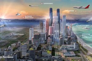 Collins Aerospace: Advanced Structures & Future Tech Safem Fabrication - Precision Engineering & Custom Manufacturing Solutions Collins Aerospace: Advanced Structures & Future Tech | Safem Fabrication - Precision Engineering & Custom Manufacturing Solutions