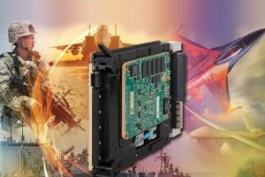 Best Aerospace: Top Sensor Fusion Tech (Defense Focus) Safem Fabrication - Precision Engineering & Custom Manufacturing Solutions Best Aerospace: Top Sensor Fusion Tech (Defense Focus) | Safem Fabrication - Precision Engineering & Custom Manufacturing Solutions