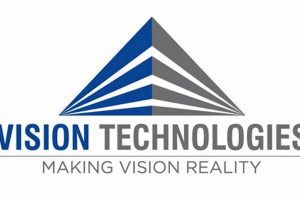 Exploring Vision Technologies Aerospace, Inc. Today! Safem Fabrication - Precision Engineering & Custom Manufacturing Solutions Exploring Vision Technologies Aerospace, Inc. Today! | Safem Fabrication - Precision Engineering & Custom Manufacturing Solutions