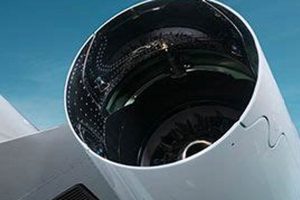 Achieving Quiet: Tech Advances in Aerospace Safem Fabrication - Precision Engineering & Custom Manufacturing Solutions Achieving Quiet: Tech Advances in Aerospace | Safem Fabrication - Precision Engineering & Custom Manufacturing Solutions