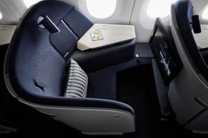 Collins Aerospace Air Lounge: Premium Flight Experience! Safem Fabrication - Precision Engineering & Custom Manufacturing Solutions Collins Aerospace Air Lounge: Premium Flight Experience! | Safem Fabrication - Precision Engineering & Custom Manufacturing Solutions