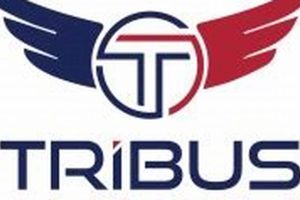 Tribus Aerospace Corporation: Innovation Soars Safem Fabrication - Precision Engineering & Custom Manufacturing Solutions Tribus Aerospace Corporation: Innovation Soars | Safem Fabrication - Precision Engineering & Custom Manufacturing Solutions