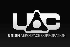 UAC: Union Aerospace Corporation - Innovation & Risk Safem Fabrication - Precision Engineering & Custom Manufacturing Solutions UAC: Union Aerospace Corporation - Innovation & Risk | Safem Fabrication - Precision Engineering & Custom Manufacturing Solutions