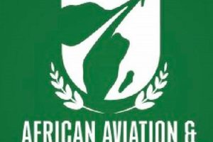 Top African Aviation & Aerospace University: Soar Higher Safem Fabrication - Precision Engineering & Custom Manufacturing Solutions Top African Aviation & Aerospace University: Soar Higher | Safem Fabrication - Precision Engineering & Custom Manufacturing Solutions