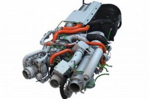 Collins Aerospace Air Management Systems: Innovations Today Safem Fabrication - Precision Engineering & Custom Manufacturing Solutions Collins Aerospace Air Management Systems: Innovations Today | Safem Fabrication - Precision Engineering & Custom Manufacturing Solutions