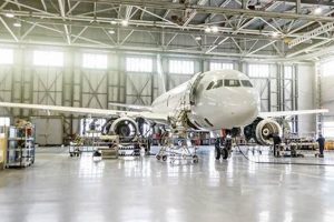 Aerospace & Defense SIC Code: Explained + Examples Safem Fabrication - Precision Engineering & Custom Manufacturing Solutions Aerospace & Defense SIC Code: Explained + Examples | Safem Fabrication - Precision Engineering & Custom Manufacturing Solutions