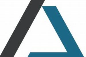Funding Aerospace Technology Ventures: Guide & Trends Safem Fabrication - Precision Engineering & Custom Manufacturing Solutions Funding Aerospace Technology Ventures: Guide & Trends | Safem Fabrication - Precision Engineering & Custom Manufacturing Solutions