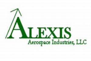 Explore: Alexis Aerospace Industries Future Now Safem Fabrication - Precision Engineering & Custom Manufacturing Solutions Explore: Alexis Aerospace Industries Future Now | Safem Fabrication - Precision Engineering & Custom Manufacturing Solutions
