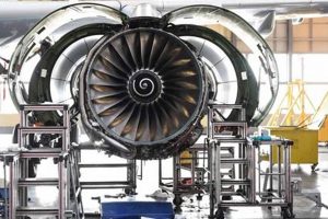 Your Guide: Aerospace Engineering at Gatech (2024) Safem Fabrication - Precision Engineering & Custom Manufacturing Solutions Your Guide: Aerospace Engineering at Gatech (2024) | Safem Fabrication - Precision Engineering & Custom Manufacturing Solutions