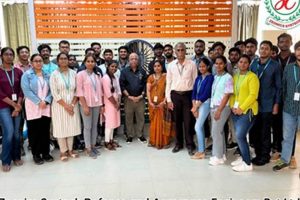 Your Next Aerospace Engineering Pvt Ltd Partner Safem Fabrication - Precision Engineering & Custom Manufacturing Solutions Your Next Aerospace Engineering Pvt Ltd Partner | Safem Fabrication - Precision Engineering & Custom Manufacturing Solutions
