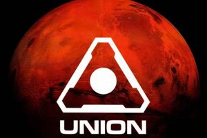 Is United Aerospace Corporation Doomed? The Fate of Aerospace Safem Fabrication - Precision Engineering & Custom Manufacturing Solutions Is United Aerospace Corporation Doomed? The Fate of Aerospace | Safem Fabrication - Precision Engineering & Custom Manufacturing Solutions