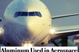 Aerospace Al: Alloys Used in Aerospace Industry Today Safem Fabrication - Precision Engineering & Custom Manufacturing Solutions Aerospace Al: Alloys Used in Aerospace Industry Today | Safem Fabrication - Precision Engineering & Custom Manufacturing Solutions
