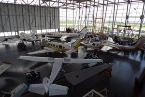 BCIT Aerospace Technology Campus: Careers & Training Safem Fabrication - Precision Engineering & Custom Manufacturing Solutions BCIT Aerospace Technology Campus: Careers & Training | Safem Fabrication - Precision Engineering & Custom Manufacturing Solutions