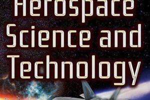 New Era: Advances in Aerospace Science & Tech Future Safem Fabrication - Precision Engineering & Custom Manufacturing Solutions New Era: Advances in Aerospace Science & Tech Future | Safem Fabrication - Precision Engineering & Custom Manufacturing Solutions