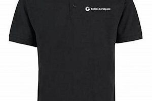 Shop Collins Aerospace Apparel: Gear & More! Safem Fabrication - Precision Engineering & Custom Manufacturing Solutions Shop Collins Aerospace Apparel: Gear & More! | Safem Fabrication - Precision Engineering & Custom Manufacturing Solutions