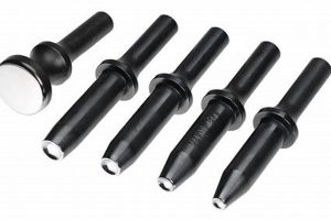 Top Aerospace Rivet Manufacturers: Fastening Solutions Safem Fabrication - Precision Engineering & Custom Manufacturing Solutions Top Aerospace Rivet Manufacturers: Fastening Solutions | Safem Fabrication - Precision Engineering & Custom Manufacturing Solutions