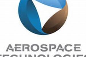 Leading Aerospace Technologies Group Inc. Solutions Safem Fabrication - Precision Engineering & Custom Manufacturing Solutions Leading Aerospace Technologies Group Inc. Solutions | Safem Fabrication - Precision Engineering & Custom Manufacturing Solutions