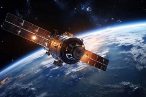 Argentina Aerospace Industry: A Rising Power Safem Fabrication - Precision Engineering & Custom Manufacturing Solutions Argentina Aerospace Industry: A Rising Power | Safem Fabrication - Precision Engineering & Custom Manufacturing Solutions