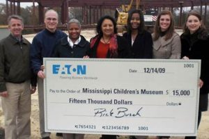 Find Local Eaton Aerospace Jobs Jackson MS Today Safem Fabrication - Precision Engineering & Custom Manufacturing Solutions Find Local Eaton Aerospace Jobs Jackson MS Today | Safem Fabrication - Precision Engineering & Custom Manufacturing Solutions