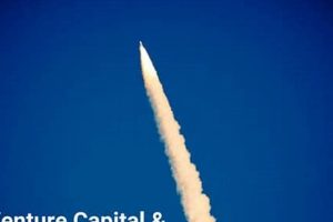 Aerospace And Defense Venture Capital Safem Fabrication - Precision Engineering & Custom Manufacturing Solutions Aerospace And Defense Venture Capital | Safem Fabrication - Precision Engineering & Custom Manufacturing Solutions