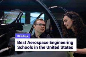 Top Aerospace Engineering Programs: Your Best Bet! Safem Fabrication - Precision Engineering & Custom Manufacturing Solutions Top Aerospace Engineering Programs: Your Best Bet! | Safem Fabrication - Precision Engineering & Custom Manufacturing Solutions