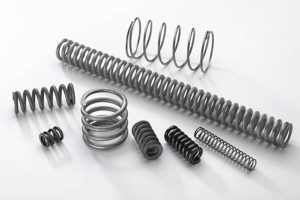 Top Aerospace Spring Manufacturers: Solutions for Flight Safem Fabrication - Precision Engineering & Custom Manufacturing Solutions Top Aerospace Spring Manufacturers: Solutions for Flight | Safem Fabrication - Precision Engineering & Custom Manufacturing Solutions