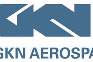 GKN Aerospace Services Ltd: Trusted MRO Solutions Safem Fabrication - Precision Engineering & Custom Manufacturing Solutions GKN Aerospace Services Ltd: Trusted MRO Solutions | Safem Fabrication - Precision Engineering & Custom Manufacturing Solutions