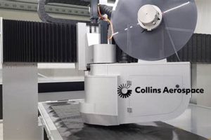 Top Aerospace Thermoset Composite Manufacturers: Solutions & Beyond Safem Fabrication - Precision Engineering & Custom Manufacturing Solutions Top Aerospace Thermoset Composite Manufacturers: Solutions & Beyond | Safem Fabrication - Precision Engineering & Custom Manufacturing Solutions