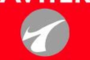 Avitek Aerospace Industries Inc: Innovation Takes Flight! Safem Fabrication - Precision Engineering & Custom Manufacturing Solutions Avitek Aerospace Industries Inc: Innovation Takes Flight! | Safem Fabrication - Precision Engineering & Custom Manufacturing Solutions