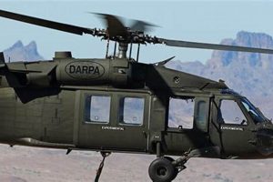 Blackhawk Aerospace Tech: Upgrades & Solutions Safem Fabrication - Precision Engineering & Custom Manufacturing Solutions Blackhawk Aerospace Tech: Upgrades & Solutions | Safem Fabrication - Precision Engineering & Custom Manufacturing Solutions