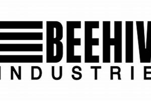 Unlocking Beehive Industries Aerospace: Future Tech Safem Fabrication - Precision Engineering & Custom Manufacturing Solutions Unlocking Beehive Industries Aerospace: Future Tech | Safem Fabrication - Precision Engineering & Custom Manufacturing Solutions