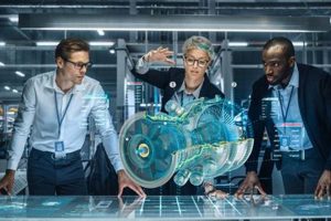 Secure Your Future: Aerospace Technology Jobs Today! Safem Fabrication - Precision Engineering & Custom Manufacturing Solutions Secure Your Future: Aerospace Technology Jobs Today! | Safem Fabrication - Precision Engineering & Custom Manufacturing Solutions