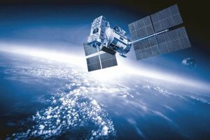 Secure Aerospace Defense Connectivity: Solutions & Future Safem Fabrication - Precision Engineering & Custom Manufacturing Solutions Secure Aerospace Defense Connectivity: Solutions & Future | Safem Fabrication - Precision Engineering & Custom Manufacturing Solutions
