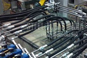 Leading Aerospace Tubing Manufacturers: Solutions & More Safem Fabrication - Precision Engineering & Custom Manufacturing Solutions Leading Aerospace Tubing Manufacturers: Solutions & More | Safem Fabrication - Precision Engineering & Custom Manufacturing Solutions