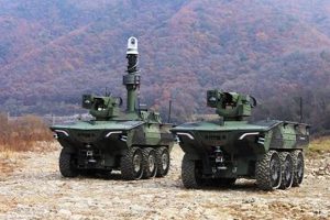 Advancing Korea's Aerospace Tech: Innovations & Future Safem Fabrication - Precision Engineering & Custom Manufacturing Solutions Advancing Korea's Aerospace Tech: Innovations & Future | Safem Fabrication - Precision Engineering & Custom Manufacturing Solutions