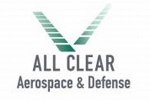 Aerospace Defense Inc Safem Fabrication - Precision Engineering & Custom Manufacturing Solutions Aerospace Defense Inc | Safem Fabrication - Precision Engineering & Custom Manufacturing Solutions