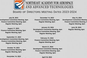Northeast Academy of Aerospace and Tech: Your Future Soars Safem Fabrication - Precision Engineering & Custom Manufacturing Solutions Northeast Academy of Aerospace and Tech: Your Future Soars | Safem Fabrication - Precision Engineering & Custom Manufacturing Solutions