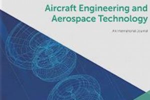 Advancing Aircraft Engineering & Aerospace Technology Safem Fabrication - Precision Engineering & Custom Manufacturing Solutions Advancing Aircraft Engineering & Aerospace Technology | Safem Fabrication - Precision Engineering & Custom Manufacturing Solutions