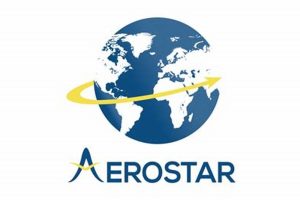 Aerostar Aerospace Manufacturing Inc: Your Solution Hub Safem Fabrication - Precision Engineering & Custom Manufacturing Solutions Aerostar Aerospace Manufacturing Inc: Your Solution Hub | Safem Fabrication - Precision Engineering & Custom Manufacturing Solutions