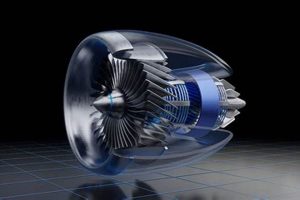 Unlocking Flight: Advancements in Aerospace Technology Today Safem Fabrication - Precision Engineering & Custom Manufacturing Solutions Unlocking Flight: Advancements in Aerospace Technology Today | Safem Fabrication - Precision Engineering & Custom Manufacturing Solutions