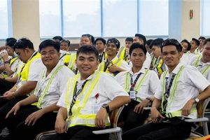 Collins Aerospace Batangas: Precision in PH + Beyond! Safem Fabrication - Precision Engineering & Custom Manufacturing Solutions Collins Aerospace Batangas: Precision in PH + Beyond! | Safem Fabrication - Precision Engineering & Custom Manufacturing Solutions