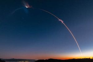 Explore KU Aerospace Engineering: Your Future in Flight Safem Fabrication - Precision Engineering & Custom Manufacturing Solutions Explore KU Aerospace Engineering: Your Future in Flight | Safem Fabrication - Precision Engineering & Custom Manufacturing Solutions
