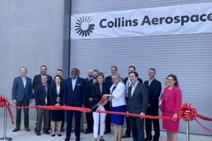Collins Aerospace Bellevue IA: Careers & Innovation Safem Fabrication - Precision Engineering & Custom Manufacturing Solutions Collins Aerospace Bellevue IA: Careers & Innovation | Safem Fabrication - Precision Engineering & Custom Manufacturing Solutions