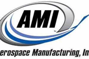 AMI Aerospace Manufacturing: Solutions & Innovations Safem Fabrication - Precision Engineering & Custom Manufacturing Solutions AMI Aerospace Manufacturing: Solutions & Innovations | Safem Fabrication - Precision Engineering & Custom Manufacturing Solutions