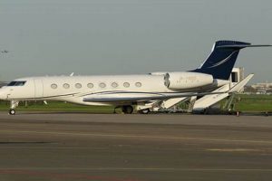 Fly Beyond: Gulfstream Aerospace Ltd - Luxury Jets Safem Fabrication - Precision Engineering & Custom Manufacturing Solutions Fly Beyond: Gulfstream Aerospace Ltd - Luxury Jets | Safem Fabrication - Precision Engineering & Custom Manufacturing Solutions