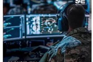 Advancing Aerospace & Defense Technology: Innovations & Beyond Safem Fabrication - Precision Engineering & Custom Manufacturing Solutions Advancing Aerospace & Defense Technology: Innovations & Beyond | Safem Fabrication - Precision Engineering & Custom Manufacturing Solutions