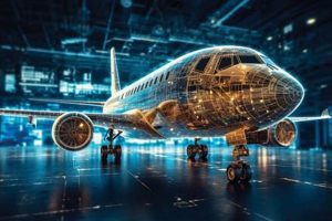 AI in Aerospace Manufacturing: Future is Now! Safem Fabrication - Precision Engineering & Custom Manufacturing Solutions AI in Aerospace Manufacturing: Future is Now! | Safem Fabrication - Precision Engineering & Custom Manufacturing Solutions