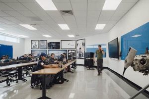 Advance: Aerospace Technology Center Hubs & Beyond Safem Fabrication - Precision Engineering & Custom Manufacturing Solutions Advance: Aerospace Technology Center Hubs & Beyond | Safem Fabrication - Precision Engineering & Custom Manufacturing Solutions