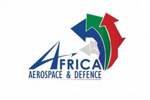 Why Africa Aerospace & Defense is Rapidly Evolving! Safem Fabrication - Precision Engineering & Custom Manufacturing Solutions Why Africa Aerospace & Defense is Rapidly Evolving! | Safem Fabrication - Precision Engineering & Custom Manufacturing Solutions